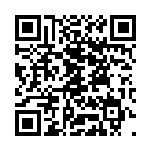 QR Code: http://docs.daz3d.com/doku.php/public/read_me/index/6993/start