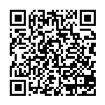 QR Code: http://docs.daz3d.com/doku.php/public/read_me/index/69931/start