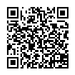 QR Code: http://docs.daz3d.com/doku.php/public/read_me/index/69935/file_list
