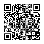 QR Code: http://docs.daz3d.com/doku.php/public/read_me/index/69935/start