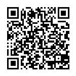 QR Code: http://docs.daz3d.com/doku.php/public/read_me/index/69939/start