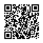 QR Code: http://docs.daz3d.com/doku.php/public/read_me/index/6994/start
