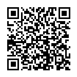 QR Code: http://docs.daz3d.com/doku.php/public/read_me/index/69941/file_list