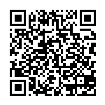 QR Code: http://docs.daz3d.com/doku.php/public/read_me/index/69941/start