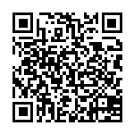 QR Code: http://docs.daz3d.com/doku.php/public/read_me/index/69945/file_list