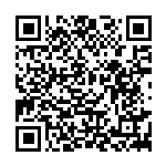 QR Code: http://docs.daz3d.com/doku.php/public/read_me/index/69945/start