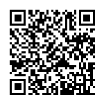 QR Code: http://docs.daz3d.com/doku.php/public/read_me/index/69947/file_list