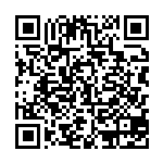 QR Code: http://docs.daz3d.com/doku.php/public/read_me/index/69947/start