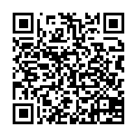 QR Code: http://docs.daz3d.com/doku.php/public/read_me/index/69951/file_list