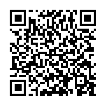 QR Code: http://docs.daz3d.com/doku.php/public/read_me/index/69951/start