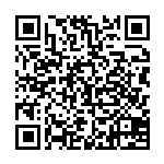 QR Code: http://docs.daz3d.com/doku.php/public/read_me/index/69953/file_list