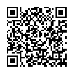 QR Code: http://docs.daz3d.com/doku.php/public/read_me/index/69953/start