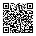 QR Code: http://docs.daz3d.com/doku.php/public/read_me/index/69955/file_list