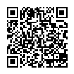 QR Code: http://docs.daz3d.com/doku.php/public/read_me/index/69955/start