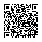 QR Code: http://docs.daz3d.com/doku.php/public/read_me/index/69957/file_list