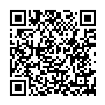 QR Code: http://docs.daz3d.com/doku.php/public/read_me/index/69957/start