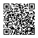 QR Code: http://docs.daz3d.com/doku.php/public/read_me/index/69959/file_list