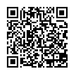 QR Code: http://docs.daz3d.com/doku.php/public/read_me/index/69959/start