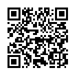 QR Code: http://docs.daz3d.com/doku.php/public/read_me/index/6996/start