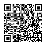 QR Code: http://docs.daz3d.com/doku.php/public/read_me/index/69961/file_list