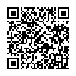 QR Code: http://docs.daz3d.com/doku.php/public/read_me/index/69961/start