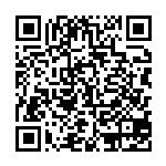 QR Code: http://docs.daz3d.com/doku.php/public/read_me/index/69963/start