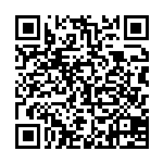 QR Code: http://docs.daz3d.com/doku.php/public/read_me/index/69965/file_list