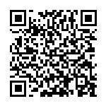 QR Code: http://docs.daz3d.com/doku.php/public/read_me/index/69965/start