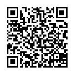 QR Code: http://docs.daz3d.com/doku.php/public/read_me/index/69967/file_list