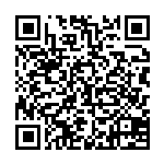 QR Code: http://docs.daz3d.com/doku.php/public/read_me/index/69969/file_list