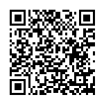 QR Code: http://docs.daz3d.com/doku.php/public/read_me/index/69969/start