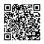 QR Code: http://docs.daz3d.com/doku.php/public/read_me/index/69971/start