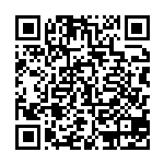 QR Code: http://docs.daz3d.com/doku.php/public/read_me/index/69973/start