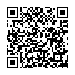 QR Code: http://docs.daz3d.com/doku.php/public/read_me/index/69975/start