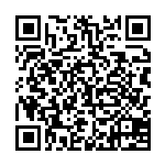 QR Code: http://docs.daz3d.com/doku.php/public/read_me/index/69977/file_list
