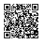 QR Code: http://docs.daz3d.com/doku.php/public/read_me/index/69977/start