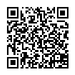 QR Code: http://docs.daz3d.com/doku.php/public/read_me/index/69979/file_list