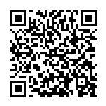 QR Code: http://docs.daz3d.com/doku.php/public/read_me/index/69979/start
