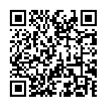 QR Code: http://docs.daz3d.com/doku.php/public/read_me/index/6998/file_list