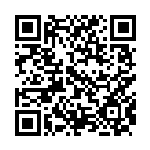 QR Code: http://docs.daz3d.com/doku.php/public/read_me/index/6998/start