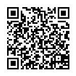 QR Code: http://docs.daz3d.com/doku.php/public/read_me/index/69981/file_list