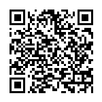 QR Code: http://docs.daz3d.com/doku.php/public/read_me/index/69981/start