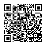 QR Code: http://docs.daz3d.com/doku.php/public/read_me/index/69983/start