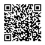 QR Code: http://docs.daz3d.com/doku.php/public/read_me/index/69985/file_list