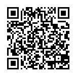 QR Code: http://docs.daz3d.com/doku.php/public/read_me/index/69985/start