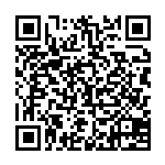 QR Code: http://docs.daz3d.com/doku.php/public/read_me/index/69991/file_list