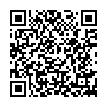 QR Code: http://docs.daz3d.com/doku.php/public/read_me/index/69991/start