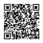 QR Code: http://docs.daz3d.com/doku.php/public/read_me/index/69993/file_list