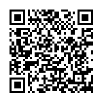 QR Code: http://docs.daz3d.com/doku.php/public/read_me/index/69995/start