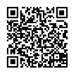 QR Code: http://docs.daz3d.com/doku.php/public/read_me/index/69997/file_list